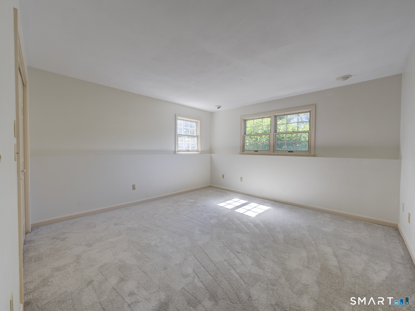 84 Founders Village, Unit 84 Clinton, CT 06413 - Photo 16 of 33