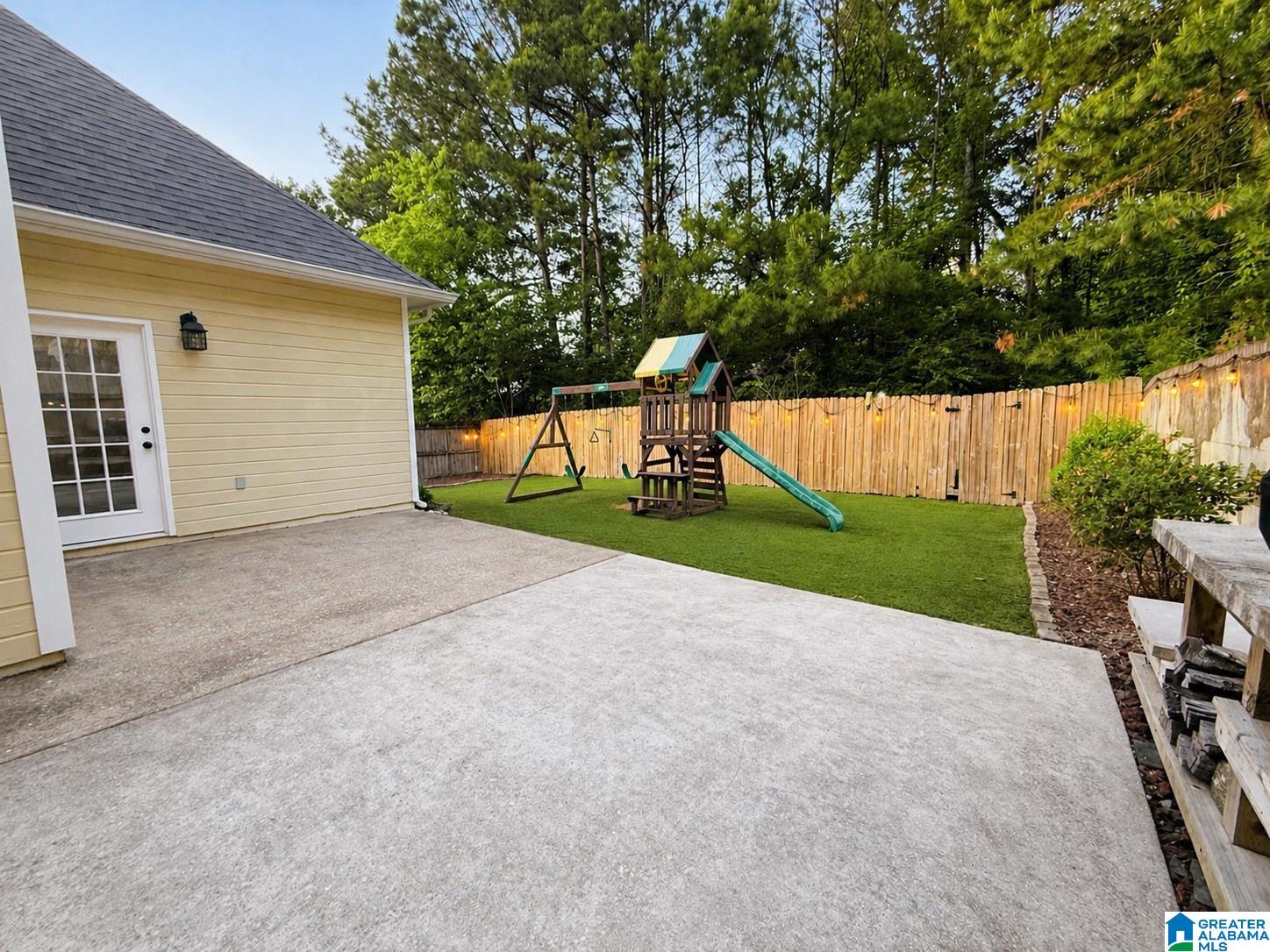 106 Amanda Place Pelham, AL 35124 - Photo 26 of 28