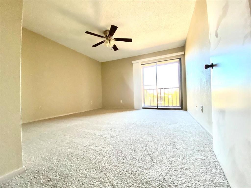11460 Audelia Road, Unit 388 Dallas, TX 75243 - Photo 7 of 11