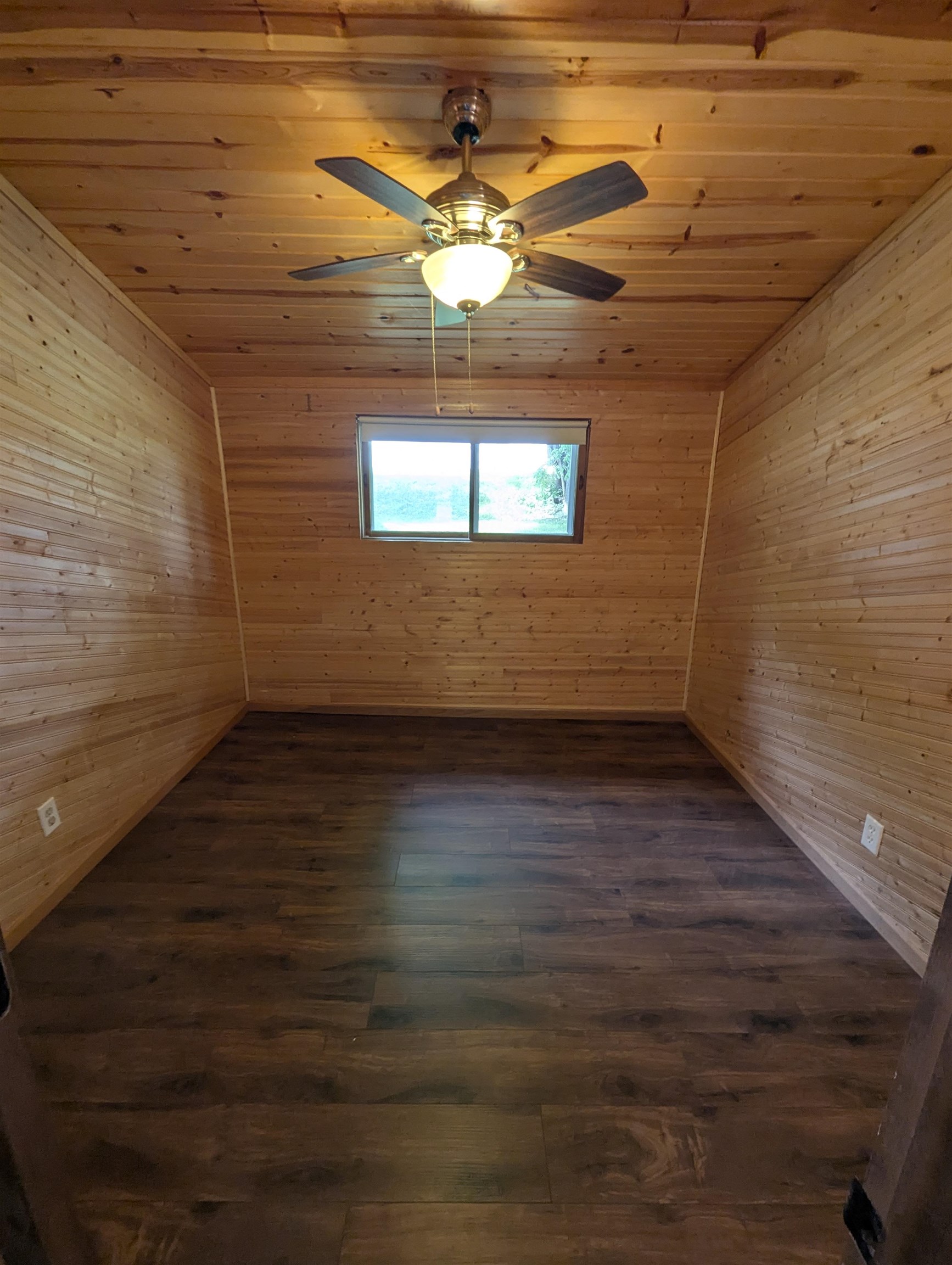 E13620 Idlewild Road Merrimac, WI 53561 - Photo 8 of 15