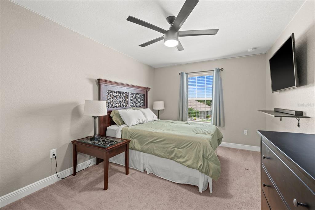 10062 Winding River Road Punta Gorda, FL 33950 - Photo 27 of 47