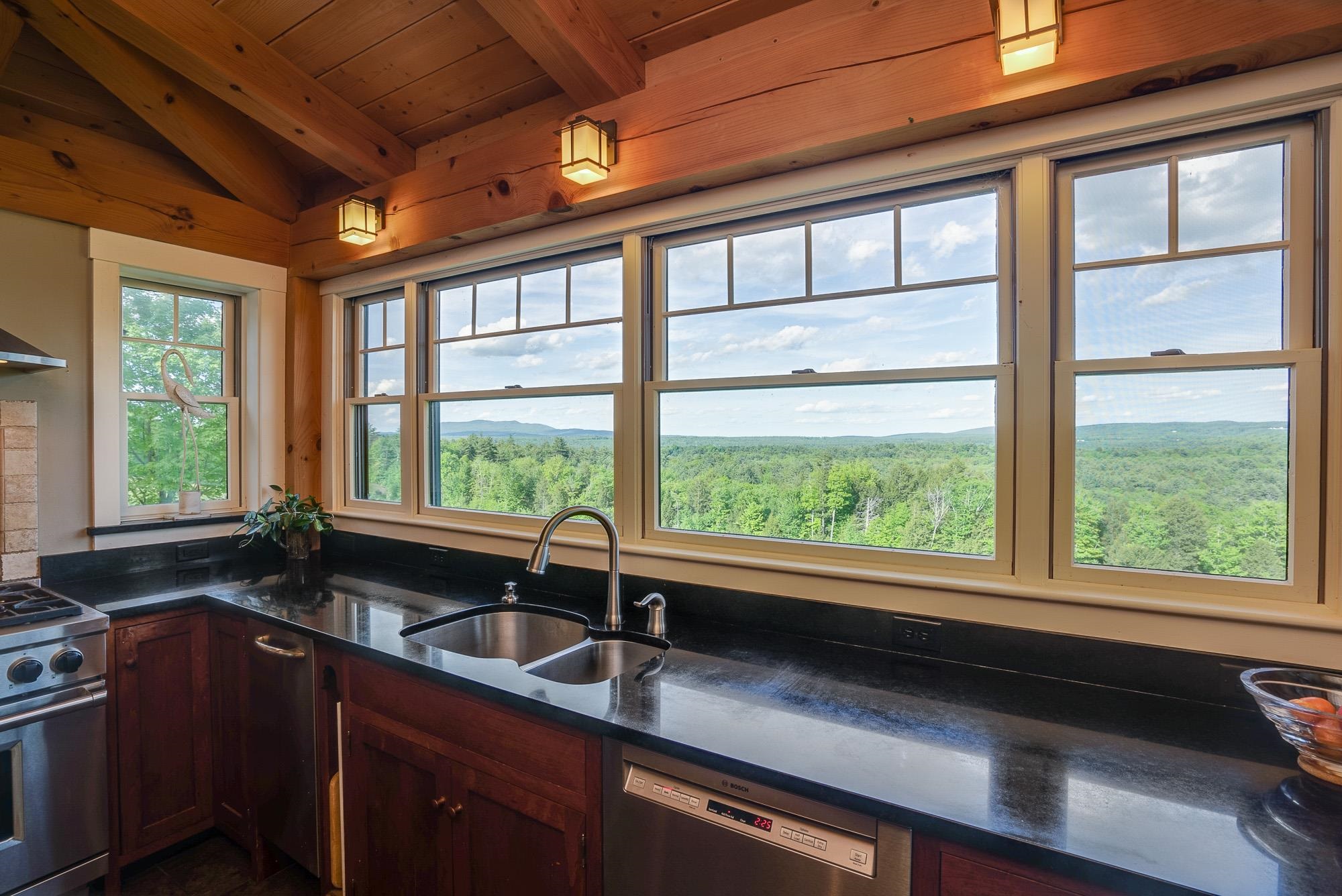 83 Middle Hancock Road Peterborough, NH 03458 - Photo 22 of 40