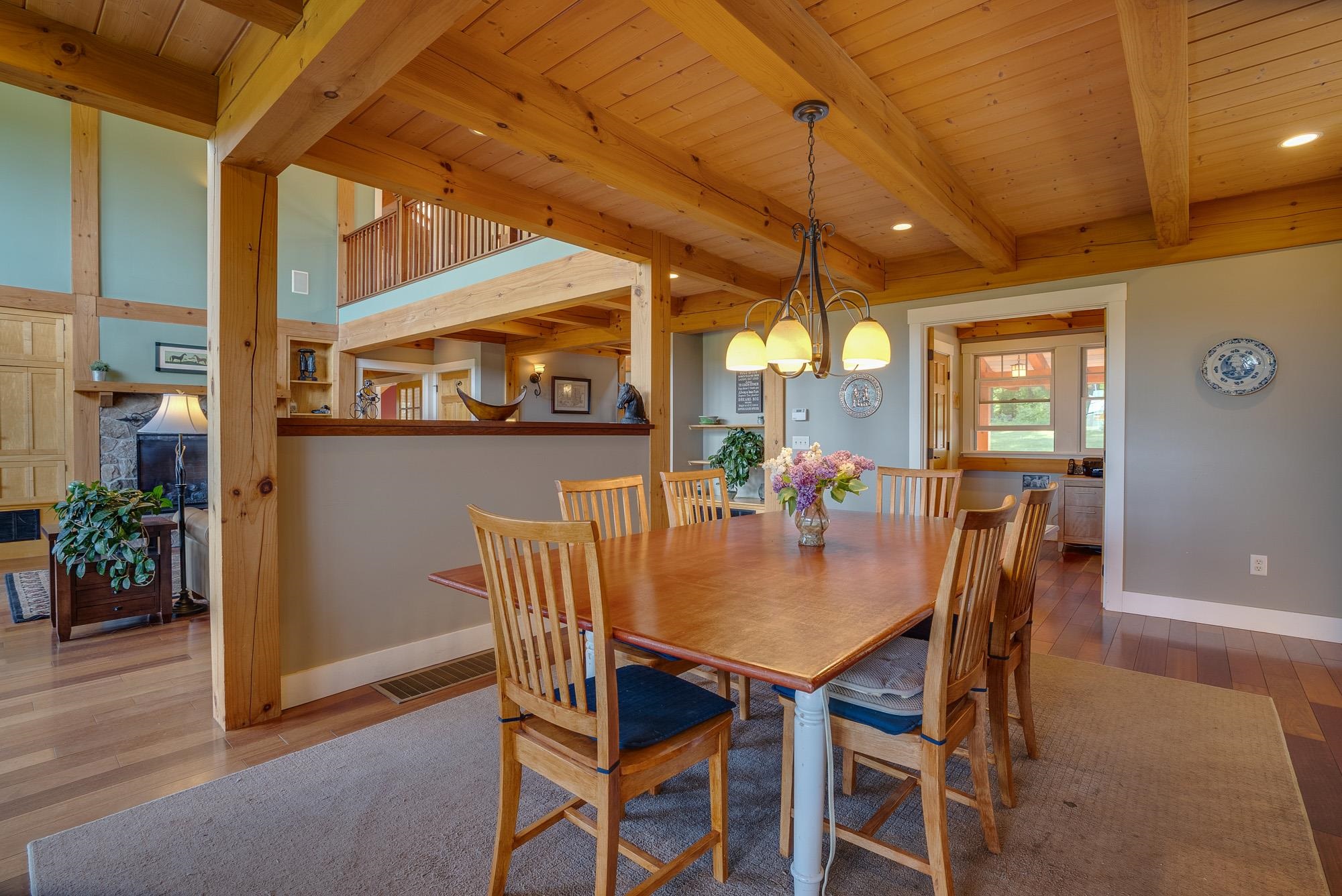 83 Middle Hancock Road Peterborough, NH 03458 - Photo 25 of 40
