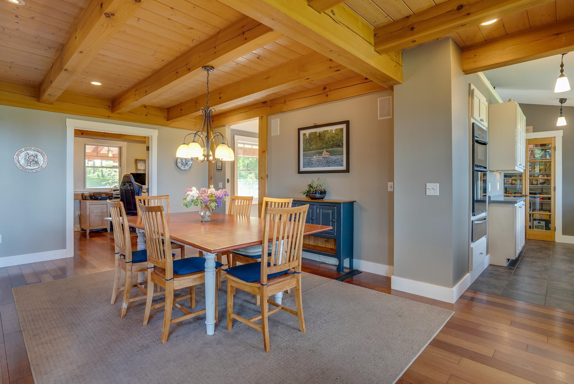 83 Middle Hancock Road Peterborough, NH 03458 - Photo 26 of 40