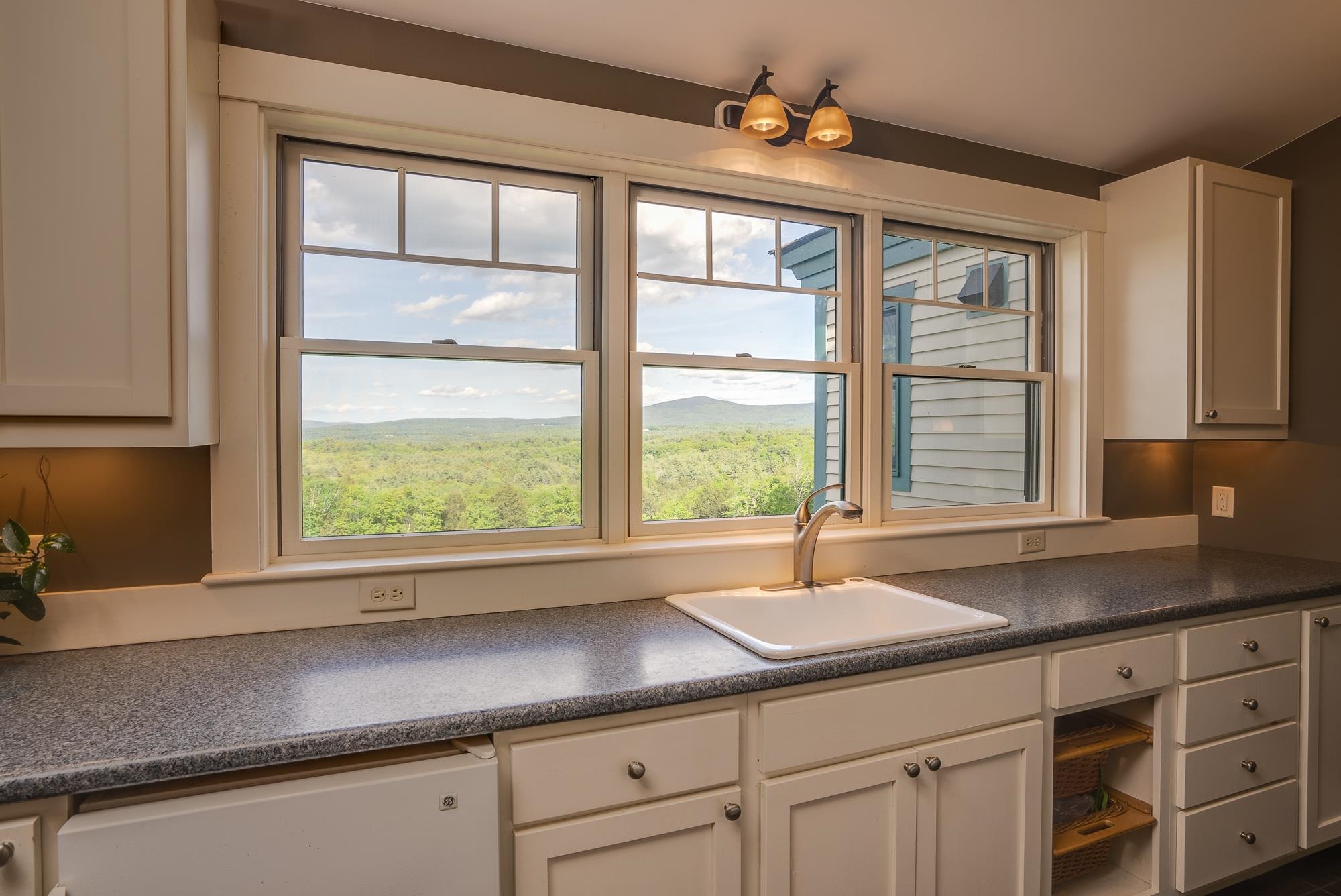83 Middle Hancock Road Peterborough, NH 03458 - Photo 27 of 40