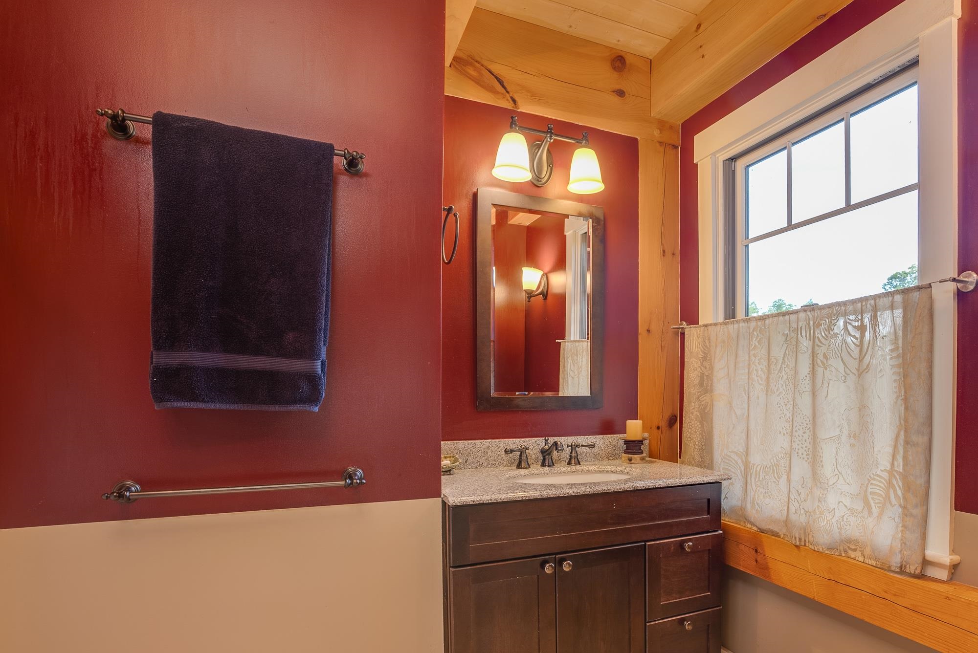 83 Middle Hancock Road Peterborough, NH 03458 - Photo 31 of 40