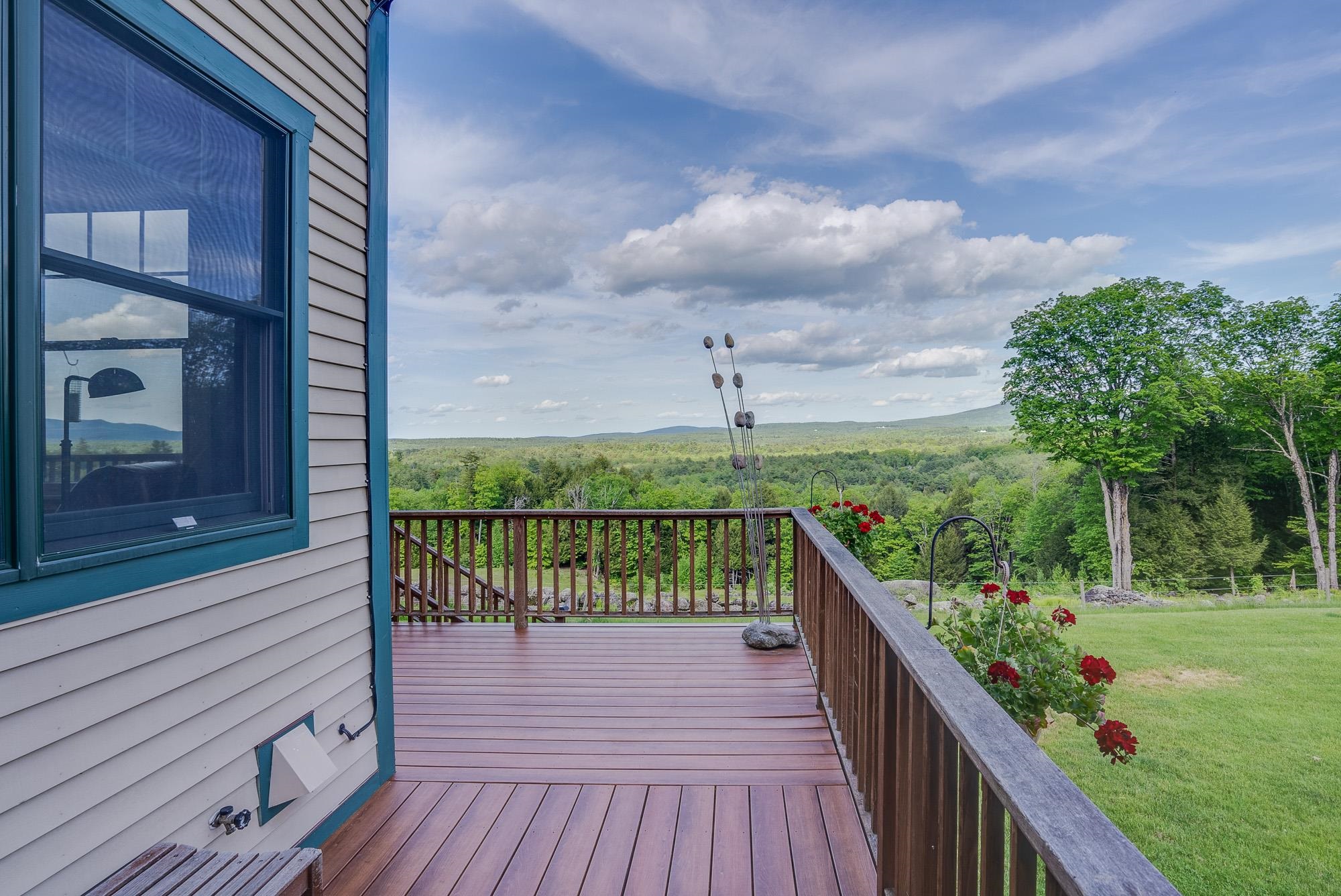 83 Middle Hancock Road Peterborough, NH 03458 - Photo 33 of 40