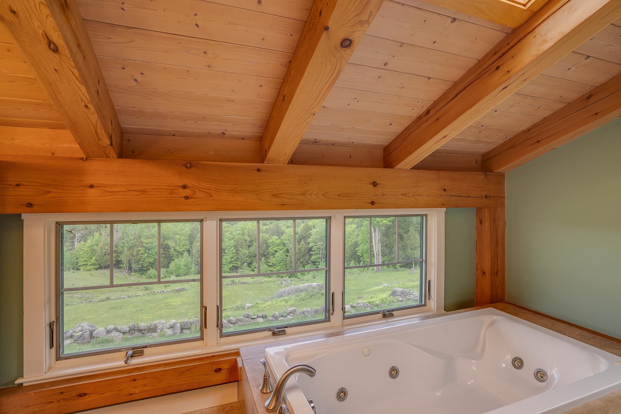 83 Middle Hancock Road Peterborough, NH 03458 - Photo 38 of 40