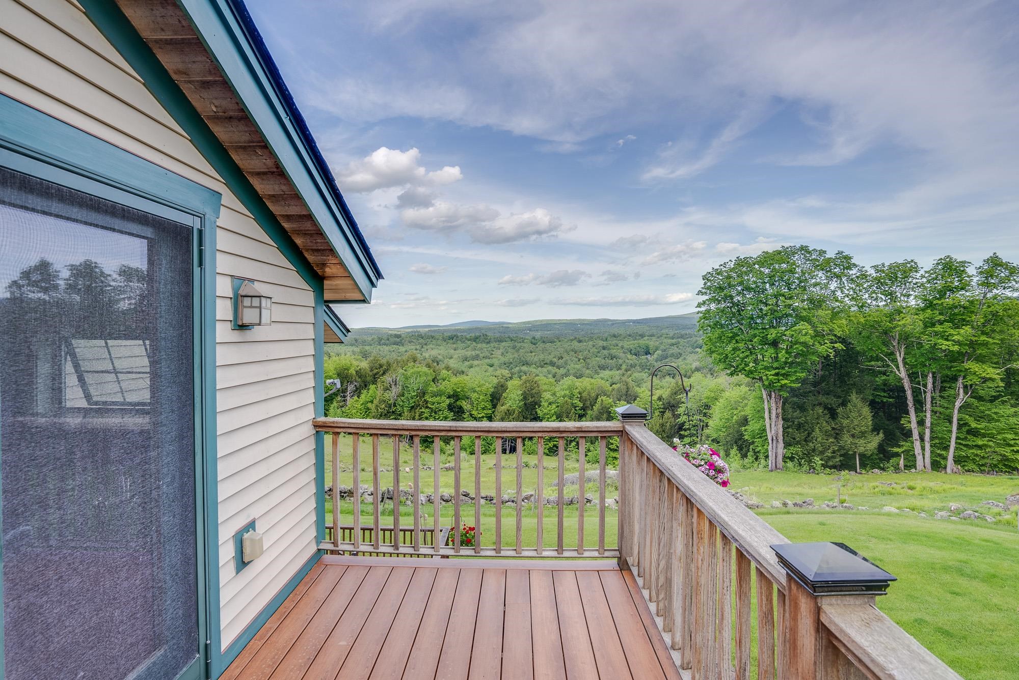 83 Middle Hancock Road Peterborough, NH 03458 - Photo 39 of 40