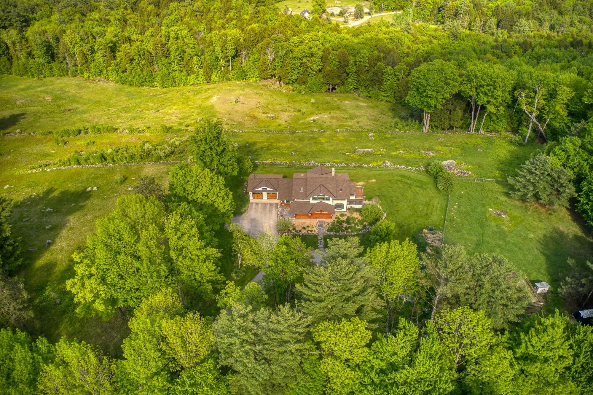83 Middle Hancock Road Peterborough, NH 03458 - Photo 4 of 40