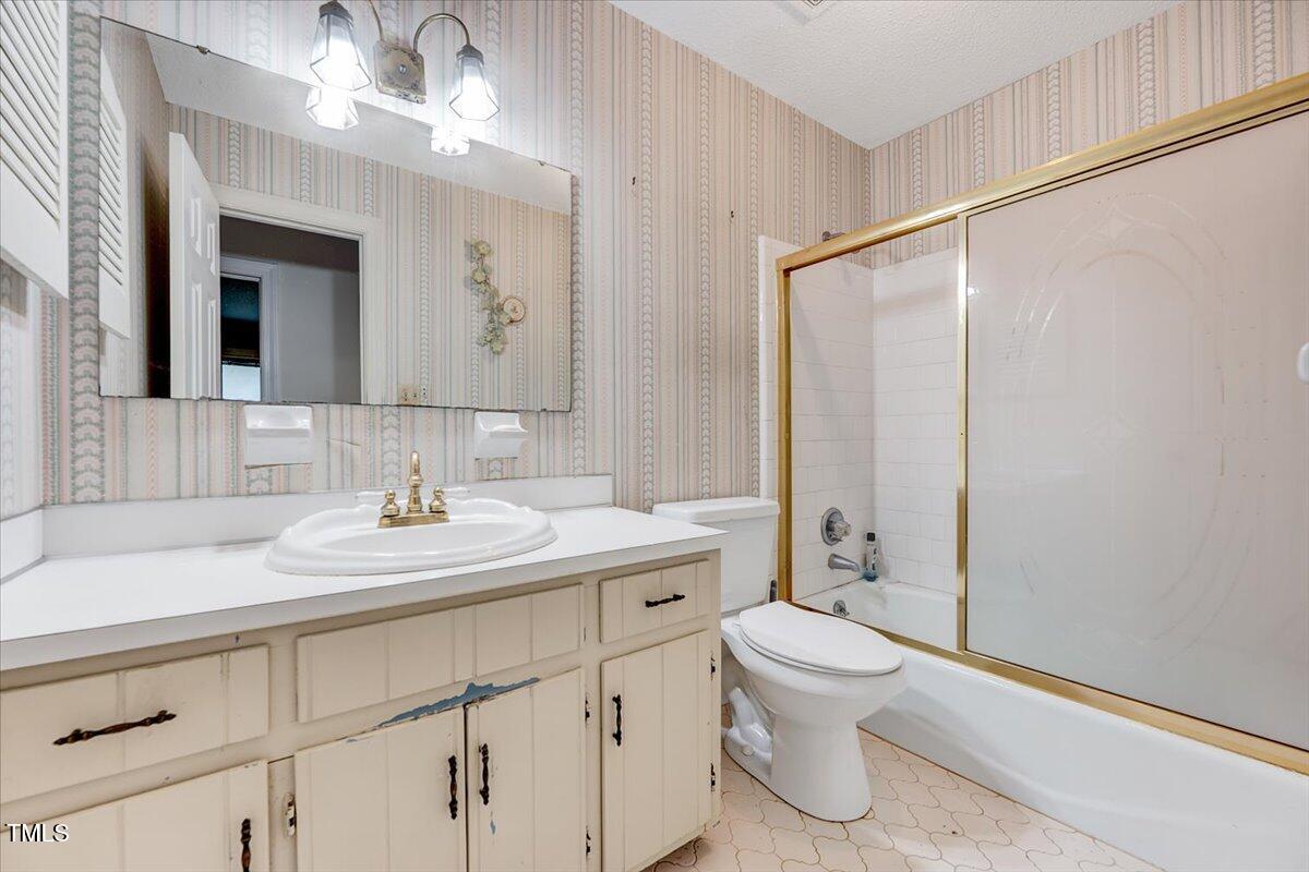 1732 Farmington Road Rocky Mount, NC 27801 - Photo 23 of 37 14-1728 Farmington Rd-14