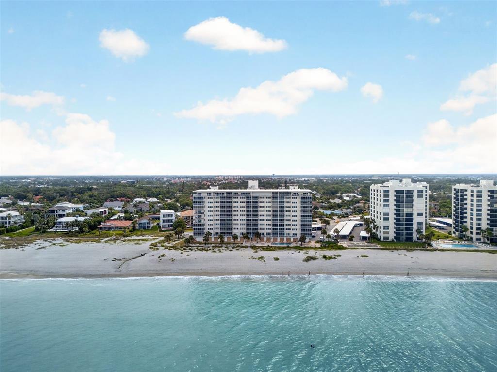 633 Alhambra Road, Unit 205 Venice, FL 34285 - Photo 33 of 36 Gallery Image 33