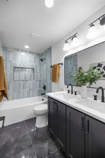 $750,000 | 7881 La Cabeza Drive, Dallas, TX 75248