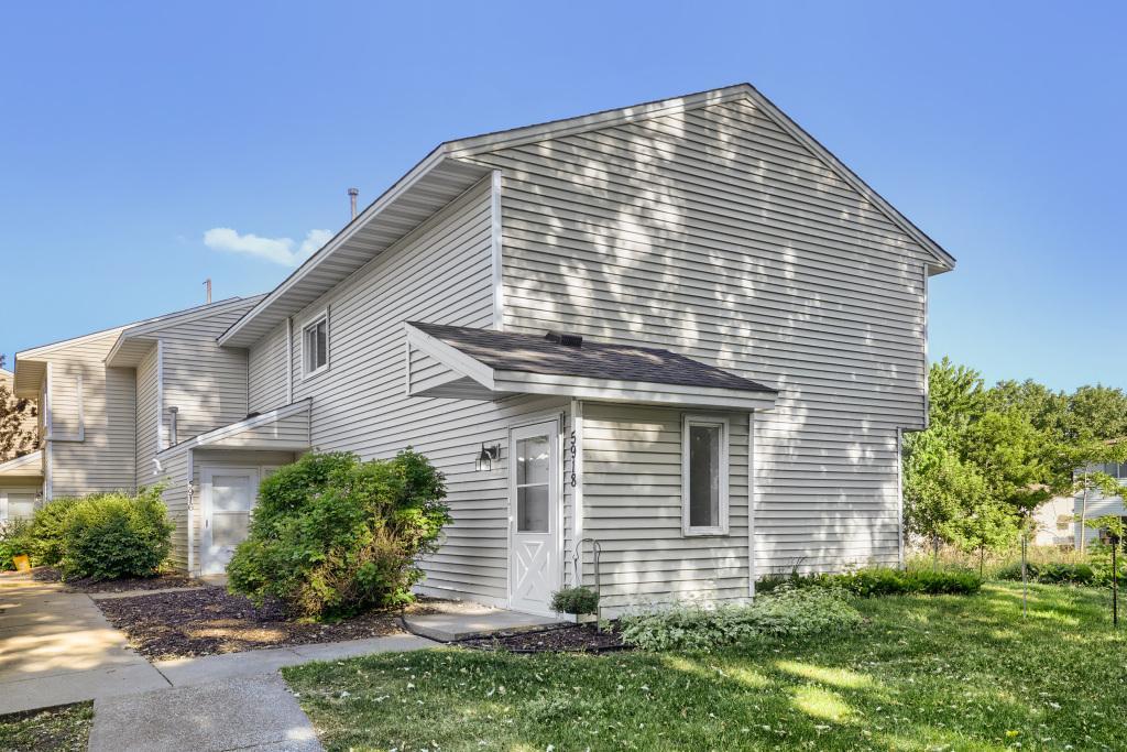 5918 Cahill Avenue Inver Grove Heights, MN 55076 - Photo 28 of 28