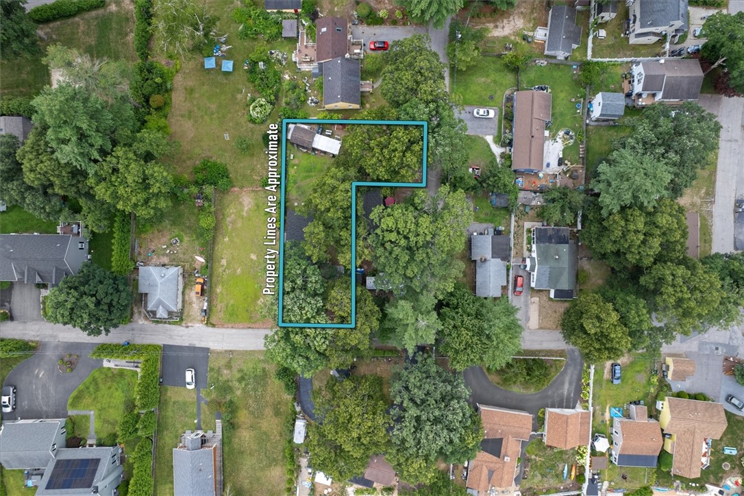 193 Shady Valley Road Coventry, RI 02816 - Photo 35 of 36 Gallery Image 35