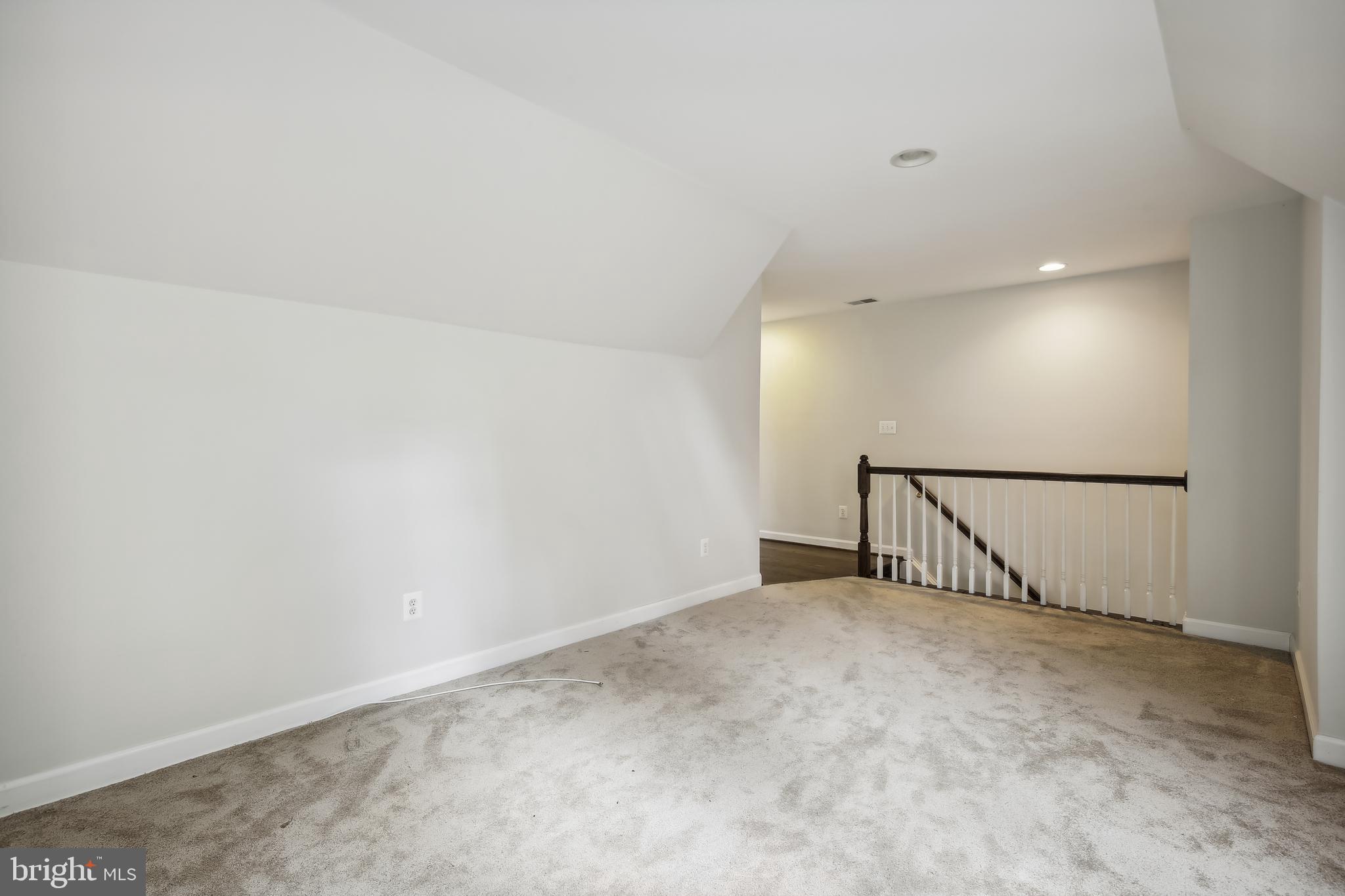 1763 Proffit Road Vienna, VA 22182 - Photo 59 of 84