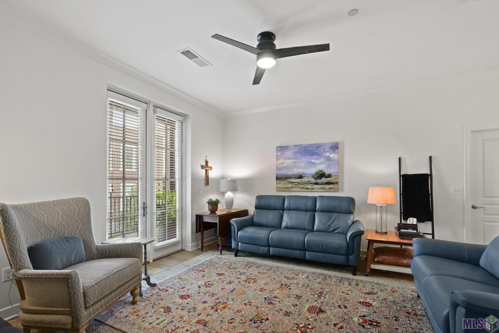 7707 Bluebonnet Boulevard, Unit 214 Baton Rouge, LA 70810 - Photo 5 of 22
