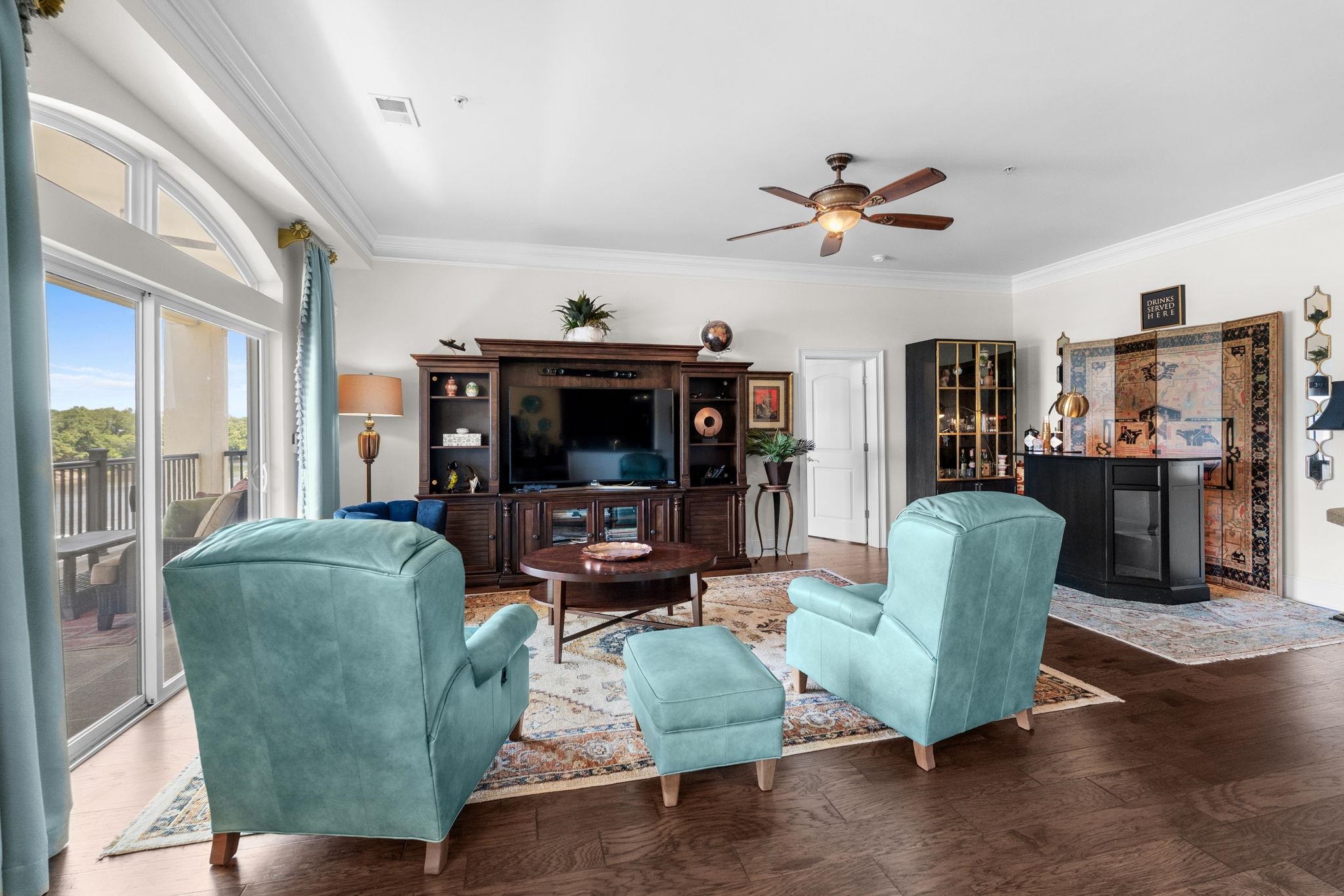 249 Venice Way, Unit 3305 Myrtle Beach, SC 29577 - Photo 18 of 65