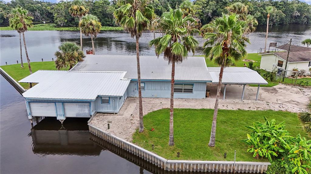 56440 Water Oak Road Astor, FL 32102 - Photo 21 of 58 Gallery Image 21