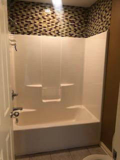 120 Frederick Road Nicholasville, KY 40356 - Photo 9 of 11 Photo 9