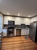 132 Boston Street, Unit 1 Boston, MA 02125 - Photo 1 of 11