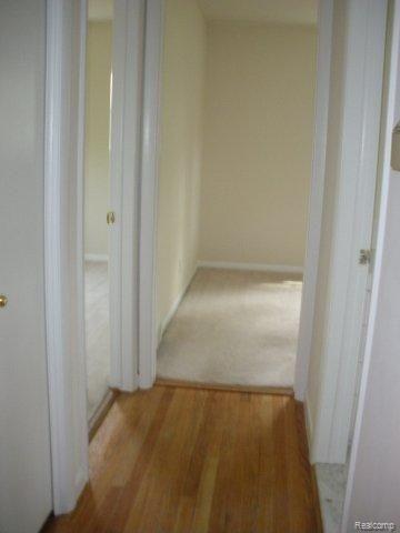 1012 Hayfield Road Rochester, MI 48306 - Photo 12 of 12 DSCN1562