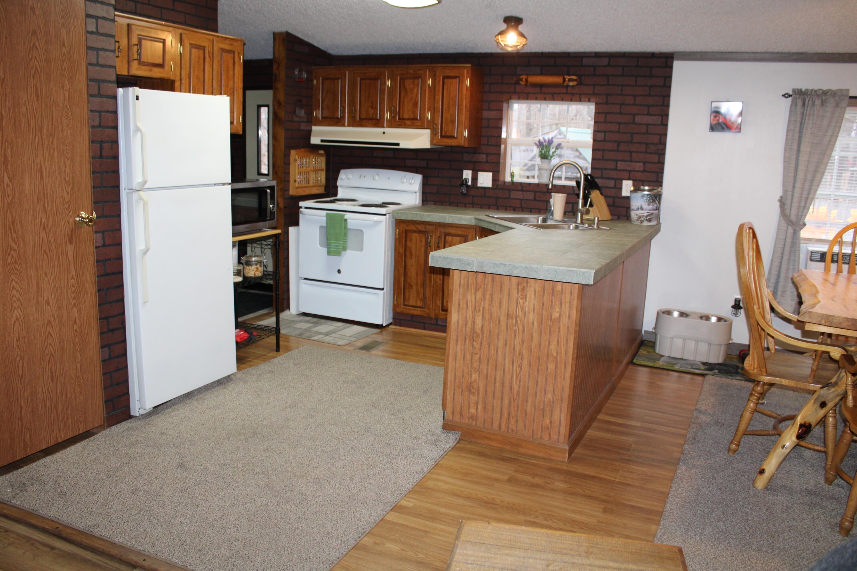 710 Rand Hill Road Morrisonville, NY 12962 - Photo 17 of 33 Gallery Image 17