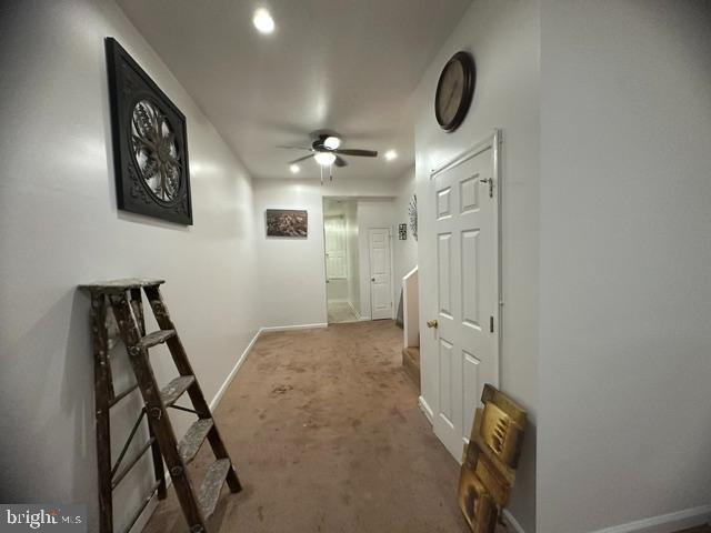 970 North Franklintown Road Baltimore, MD 21216 - Photo 25 of 33
