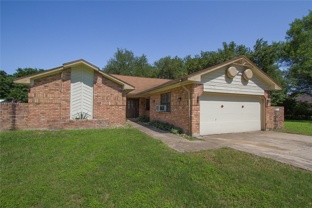 12607 Scissortail Drive Manchaca, TX 78652 - Photo 1 of 1