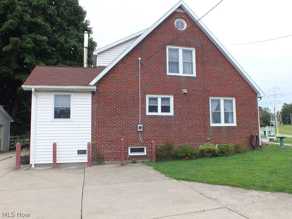 3109 Apollo Road Southeast Carrollton, OH 44615 - Photo 13 of 13 Gallery Image 13