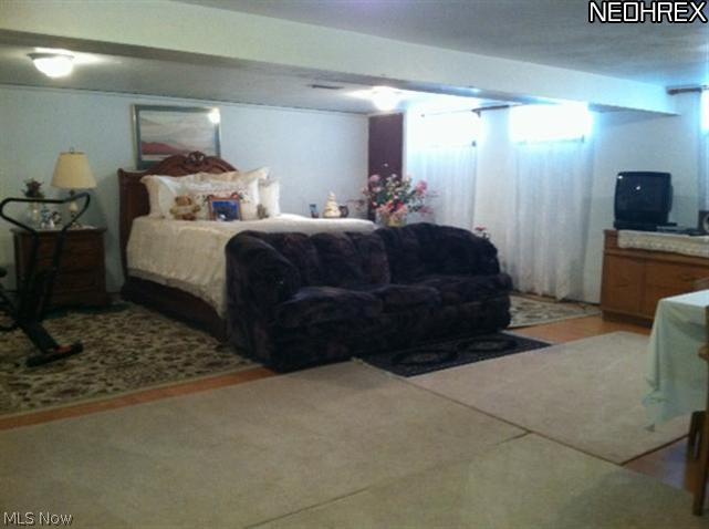 10605 Snow Road Parma Heights, OH 44130 - Photo 11 of 18