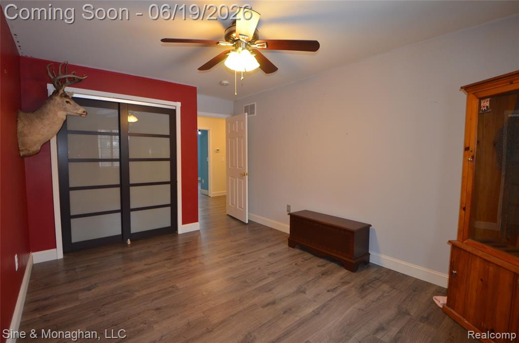 76152 Burman Road Richmond, MI 48062 - Photo 55 of 75
