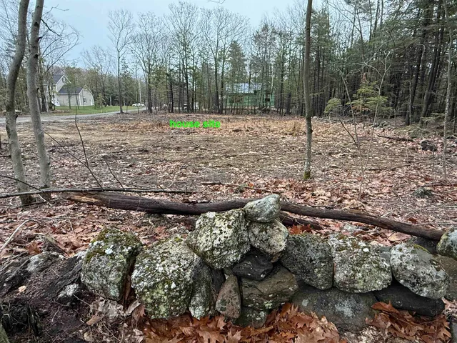 $195,000 | 19 Bald Hill Road, Raymond, NH 03077