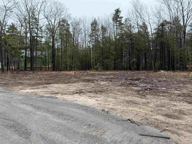 $195,000 | 19 Bald Hill Road, Raymond, NH 03077