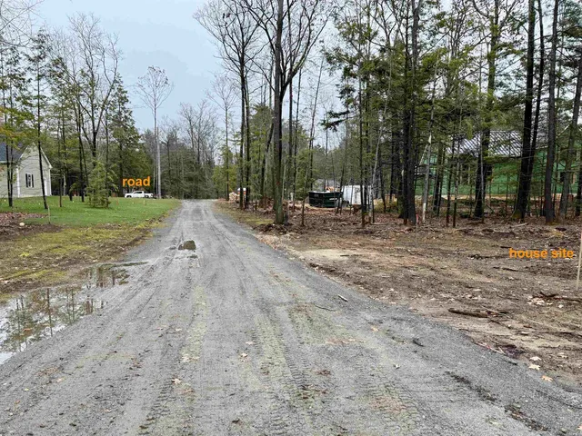 $195,000 | 19 Bald Hill Road, Raymond, NH 03077