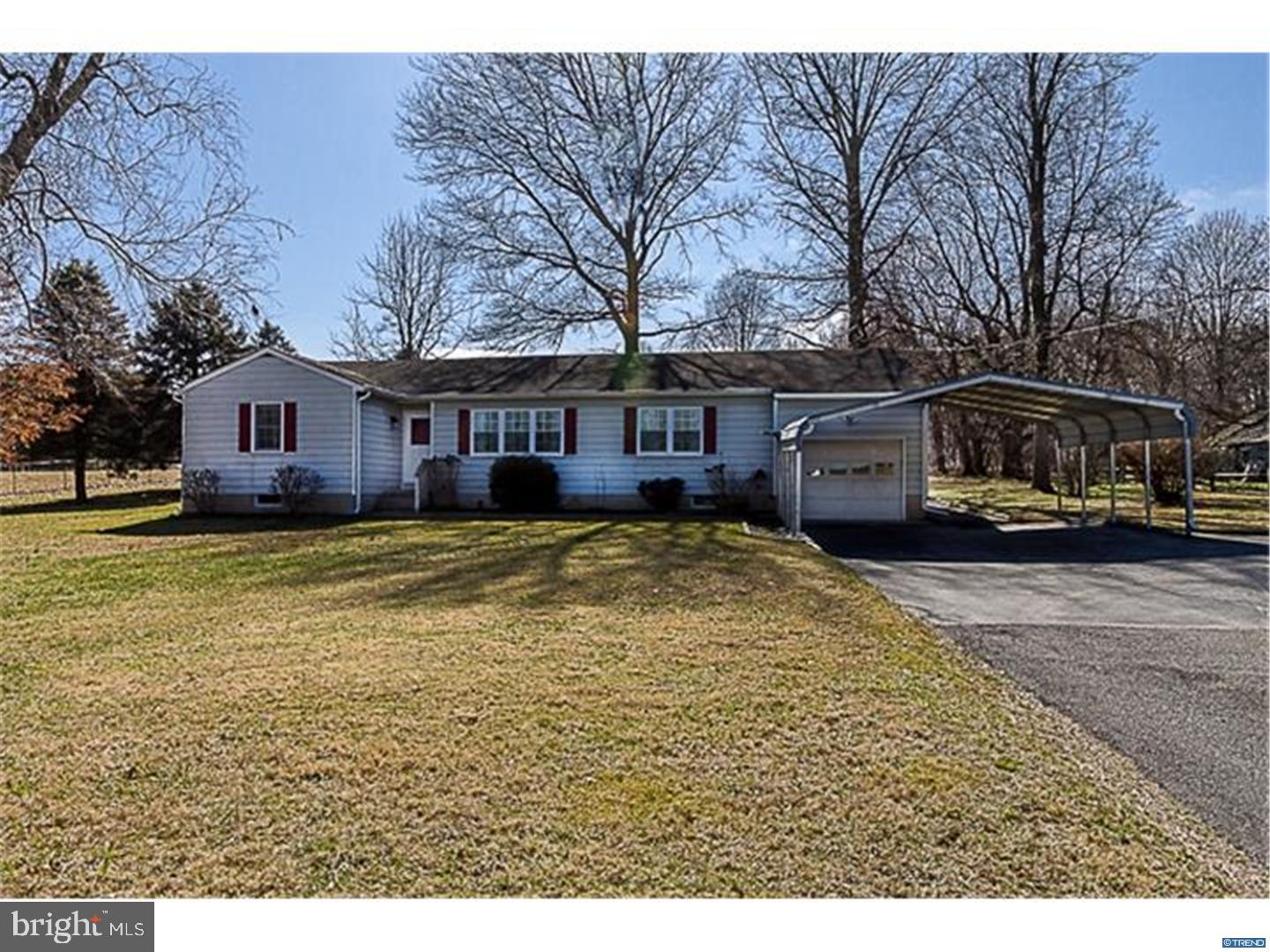 244 Landenberg Road Landenberg, PA 19350 - Photo 2 of 22