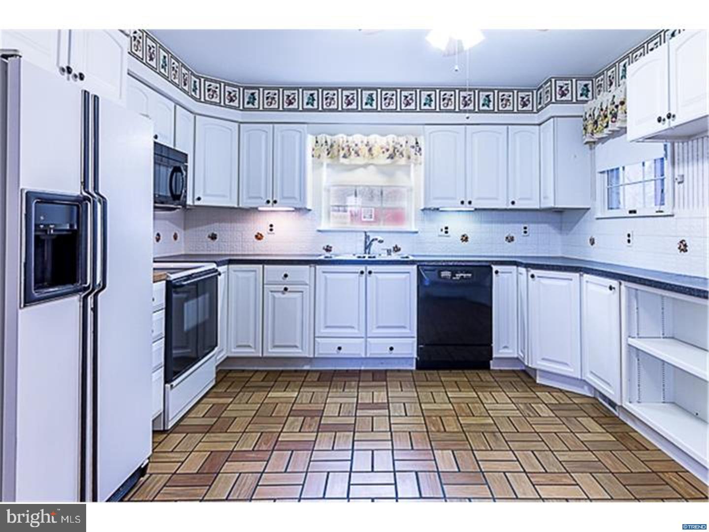 244 Landenberg Road Landenberg, PA 19350 - Photo 11 of 22
