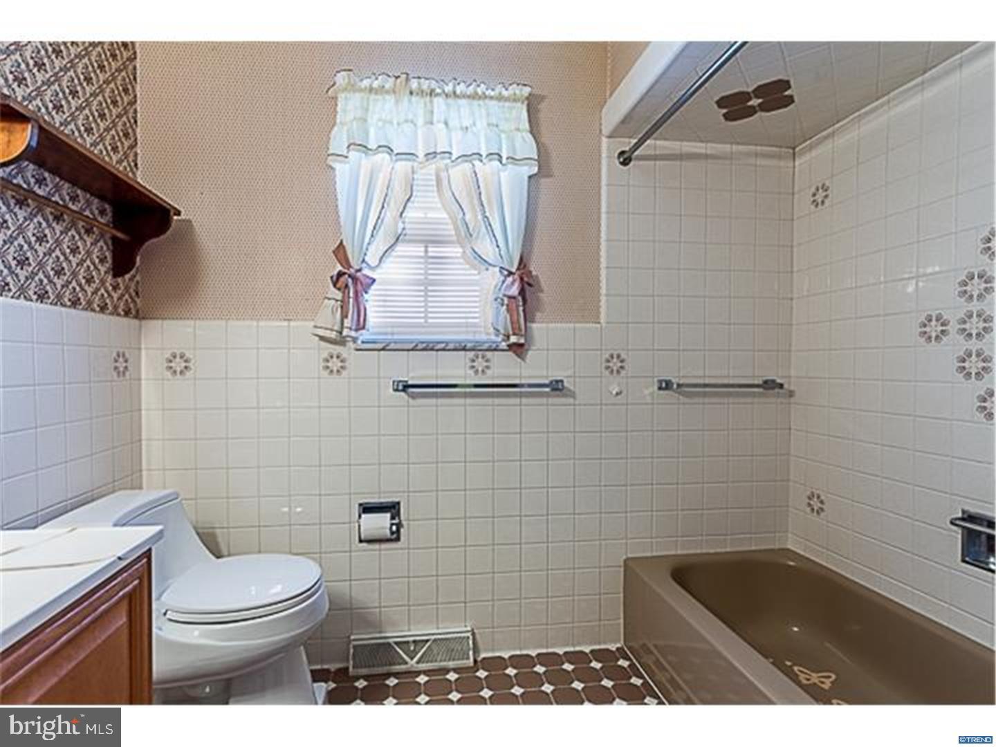 244 Landenberg Road Landenberg, PA 19350 - Photo 15 of 22