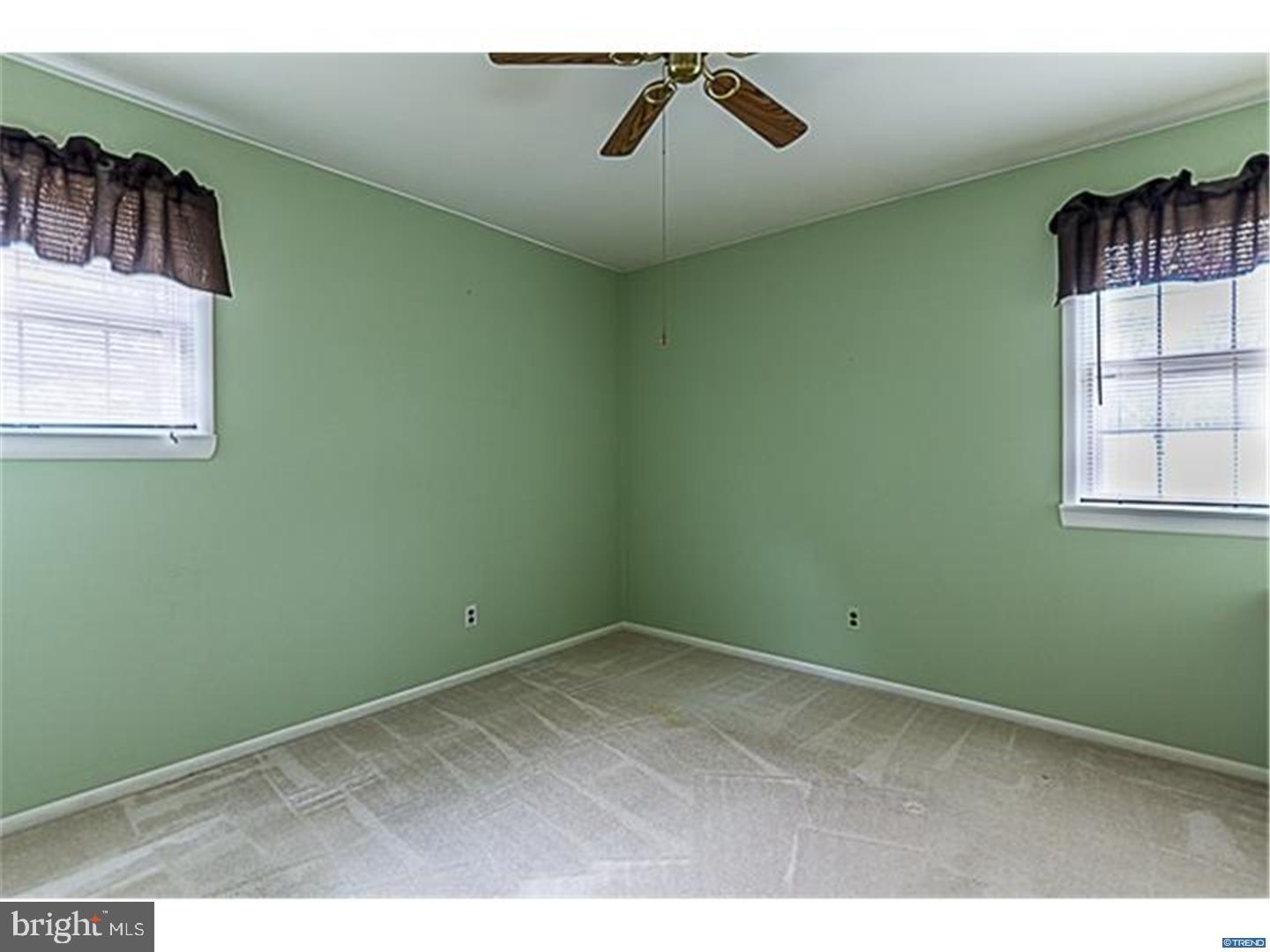 244 Landenberg Road Landenberg, PA 19350 - Photo 16 of 22