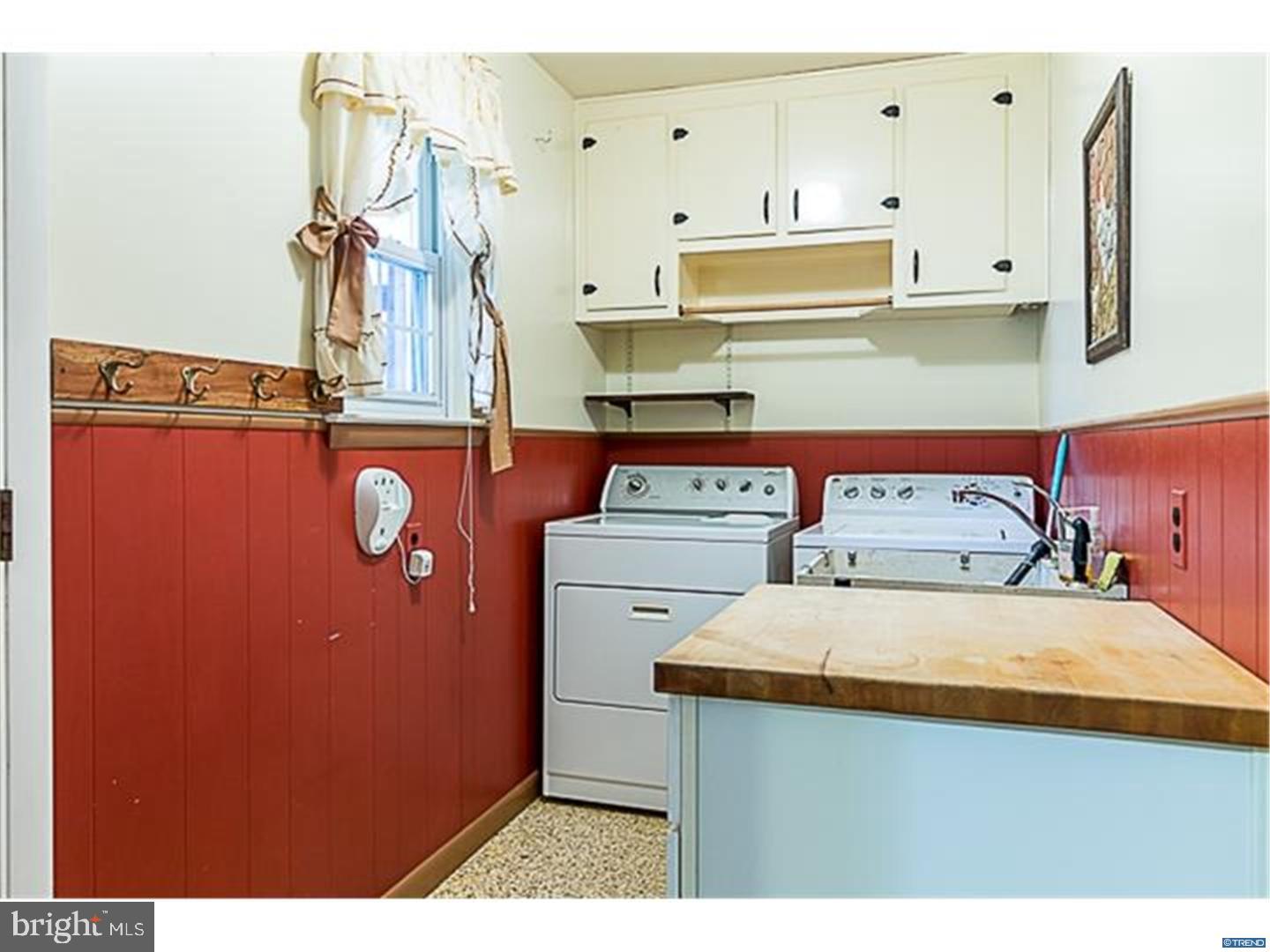 244 Landenberg Road Landenberg, PA 19350 - Photo 18 of 22