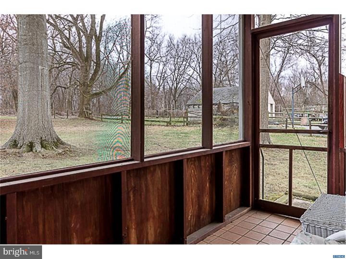244 Landenberg Road Landenberg, PA 19350 - Photo 19 of 22