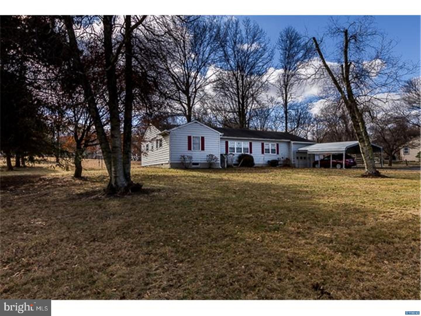 244 Landenberg Road Landenberg, PA 19350 - Photo 3 of 22
