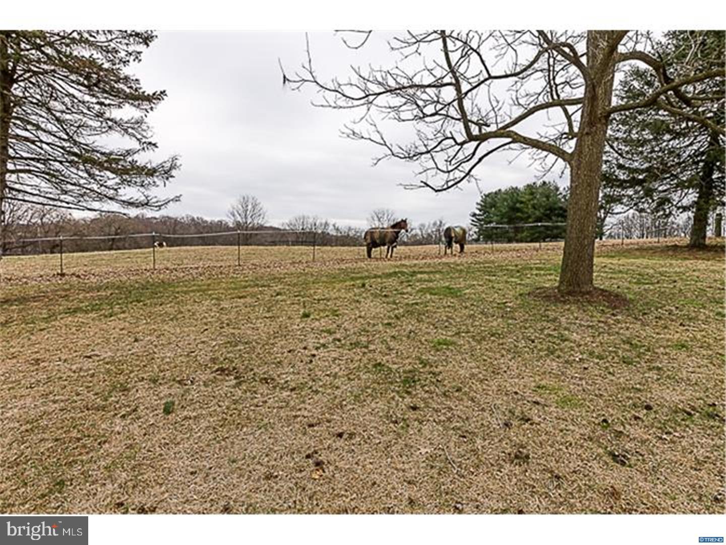 244 Landenberg Road Landenberg, PA 19350 - Photo 21 of 22