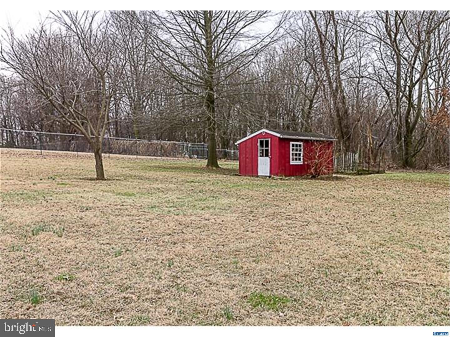 244 Landenberg Road Landenberg, PA 19350 - Photo 22 of 22