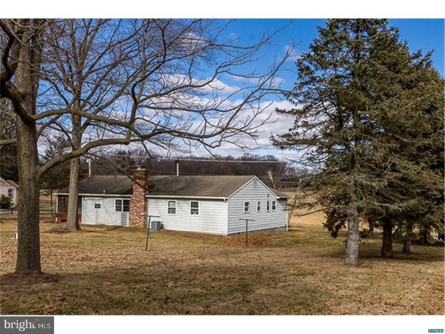 244 Landenberg Road Landenberg, PA 19350 - Photo 4 of 22