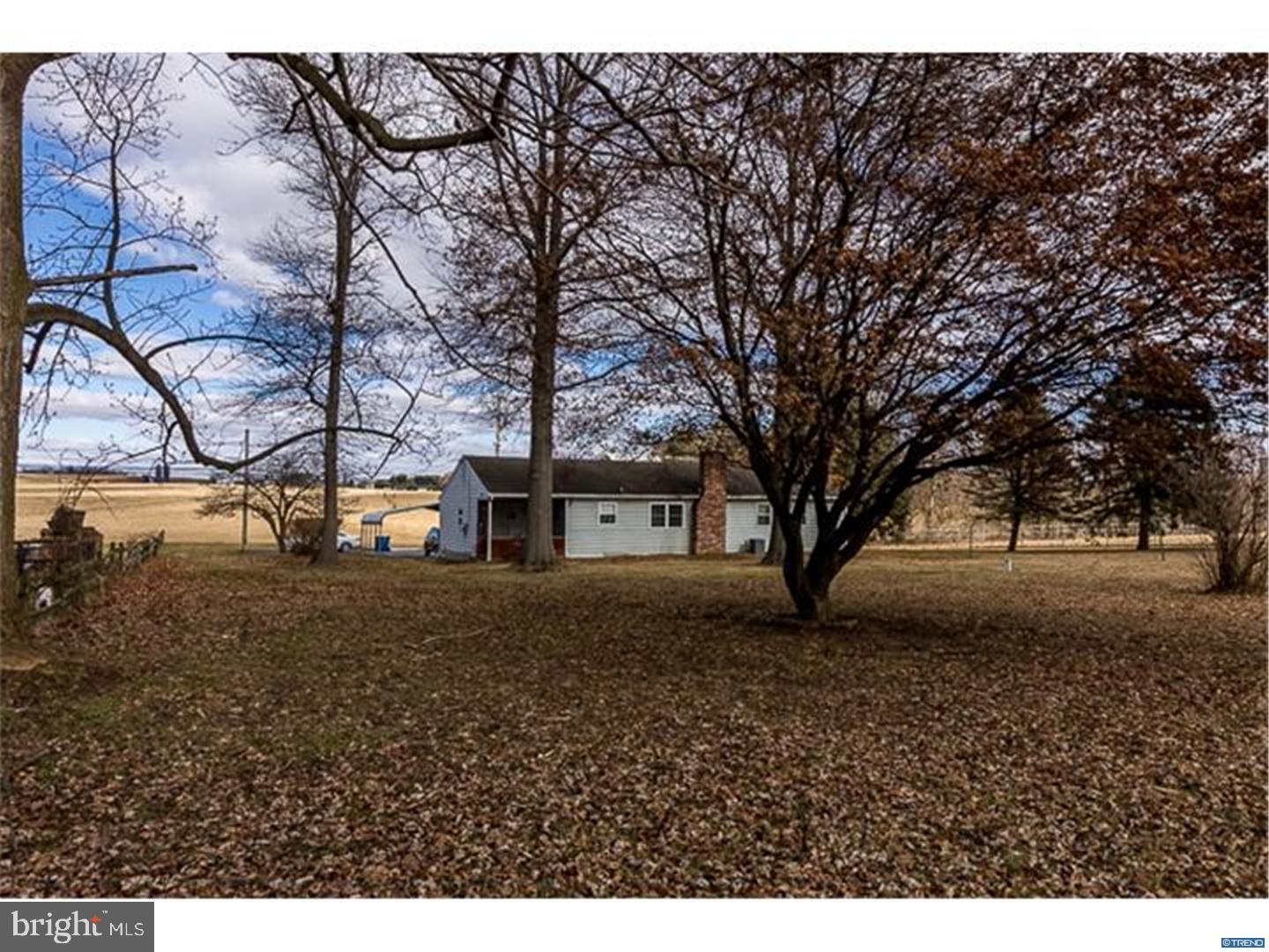 244 Landenberg Road Landenberg, PA 19350 - Photo 5 of 22