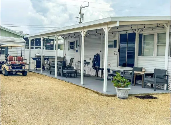 $335,000 | 325 Calusa Street, Unit 516, Key Largo, FL 33037