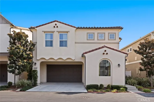 $1,494,000 | 403 Aura Drive, Costa Mesa, CA 92626