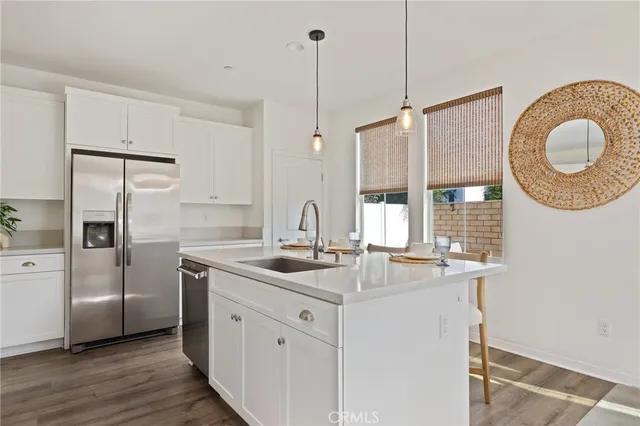 $1,494,000 | 403 Aura Drive, Costa Mesa, CA 92626