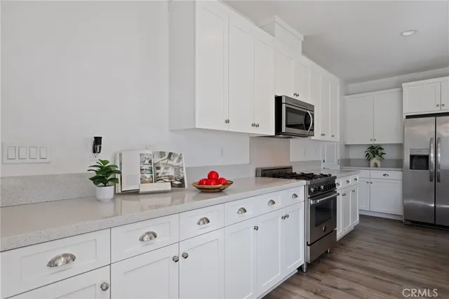 $1,494,000 | 403 Aura Drive, Costa Mesa, CA 92626